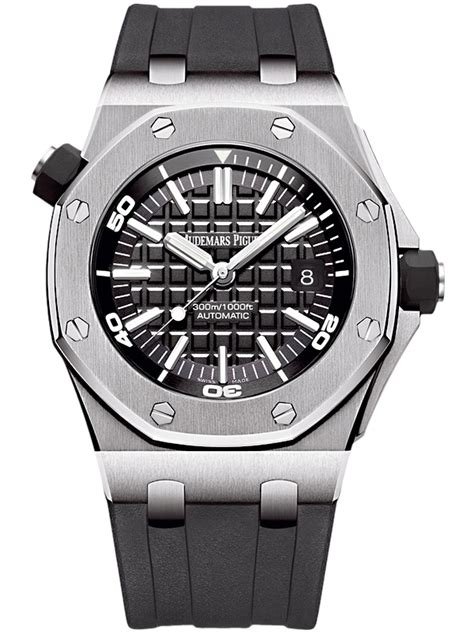 audemars piguet royal oak 15710st oo a002ca 01|Audemars Piguet royal oak movement.